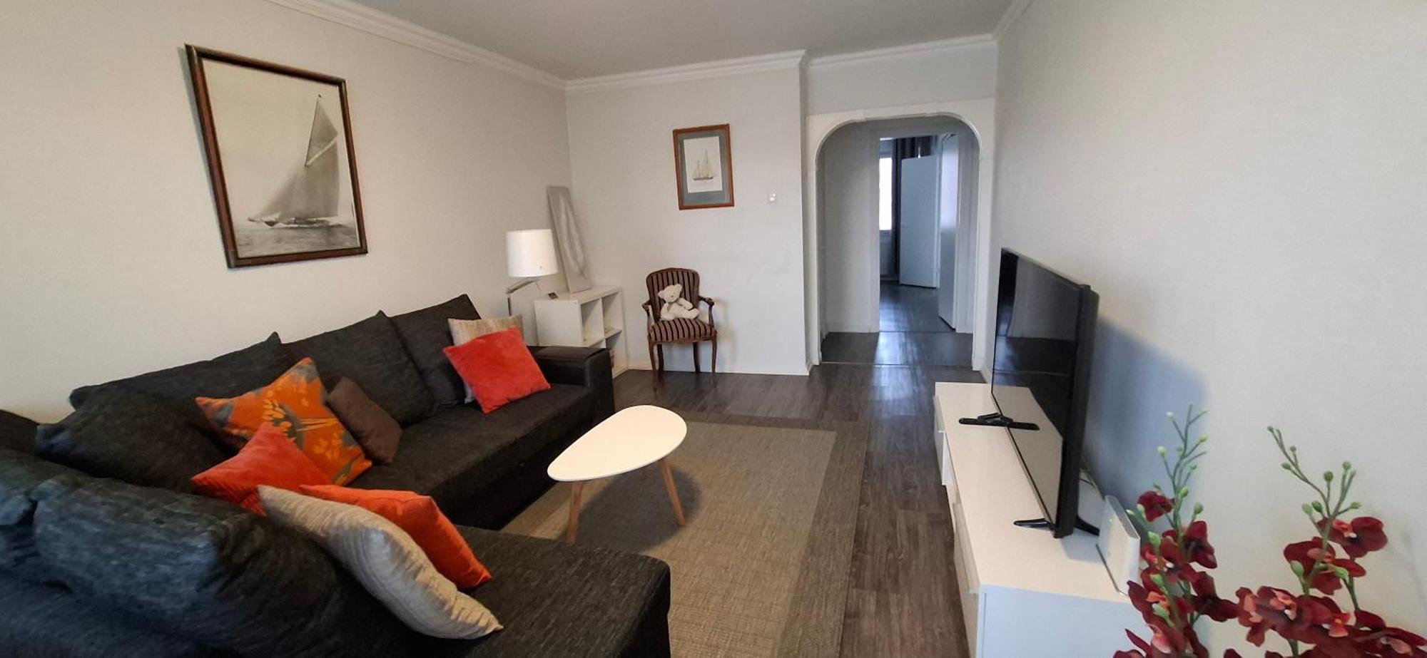 קופיו City Apartment Snellmaninkatu 22 B, Ilmainen Kadunvarsipysaekoeinti מראה חיצוני תמונה