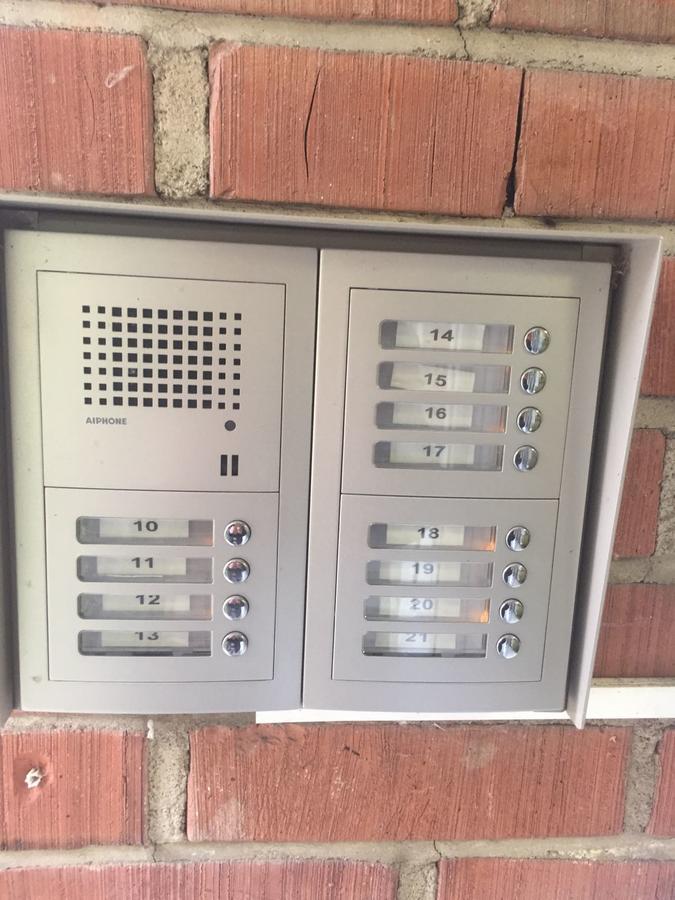 קופיו City Apartment Snellmaninkatu 22 B, Ilmainen Kadunvarsipysaekoeinti מראה חיצוני תמונה